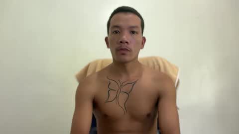 itsme_urboy online show from May 26, 3:23 am