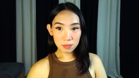 itsmehotqueen online show from March 27, 8:26 am