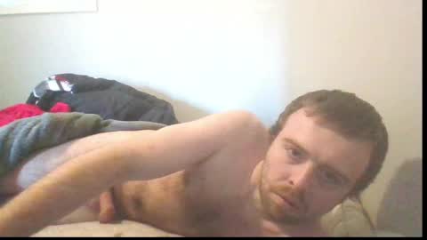 juicyjordan online show from May 10, 9:43 pm