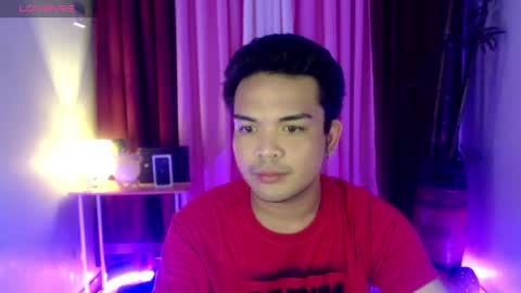 itsmemoiraa69 online show from March 7, 10:24 am