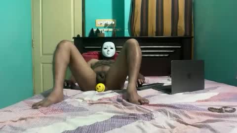 Sakesh online show from October 28, 1:12 pm