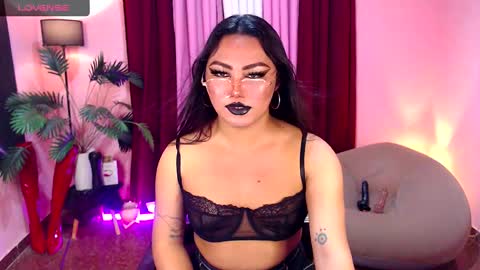Snapshot of itsmesianaa29 chatting on October 7, 6:15 pm Siana online show from October 7, 6:15 pm