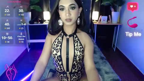 Sofia online show from September 13, 7:05 pm