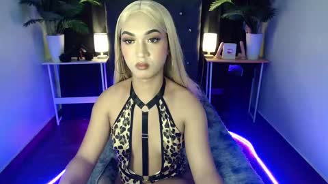 Sofia online show from September 16, 8:34 pm