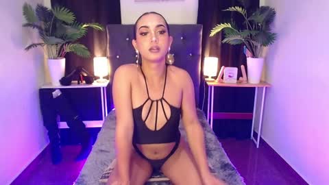 Sofia online show from September 12, 10:39 am