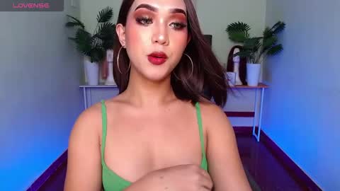 Sofia online show from October 13, 9:44 am