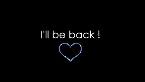 Sussan online show from February 12, 11:09 pm