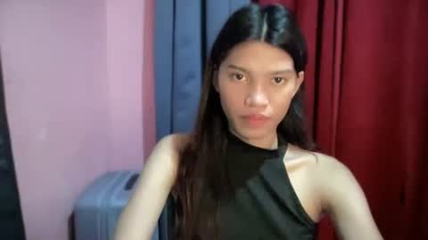 Jayve online show from November 27, 11:29 am