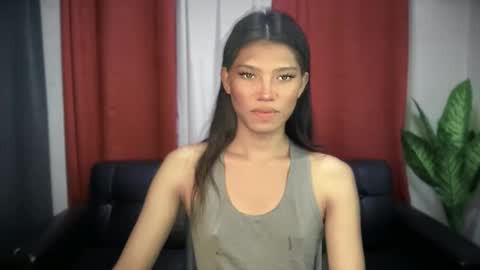 Snapshot of itsmeyourgirl_philopoiter chatting on October 14, 9:45 am Jayve online show from October 14, 9:45 am