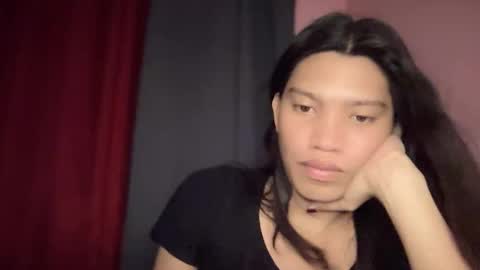 Jayve online show from February 4, 1:15 pm