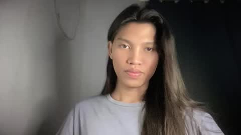 Jayve online show from January 13, 3:09 pm