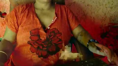 Mira online show from May 6, 3:29 pm