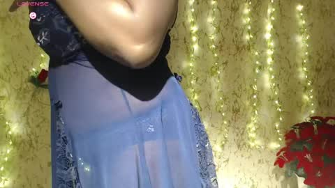 Mira online show from May 11, 1:51 pm
