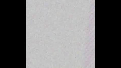 itsmroom online show from October 2, 9:02 pm