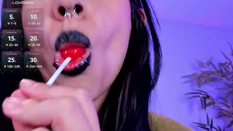 itsmroom online show from January 12, 5:53 pm