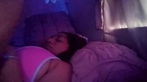 itspersialove online show from November 15, 5:58 pm