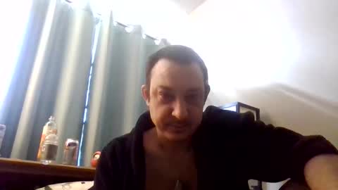 Shady2no1 online show from February 12, 5:05 pm