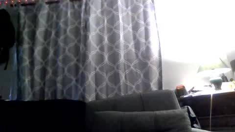 Shady2no1 online show from March 17, 1:38 pm