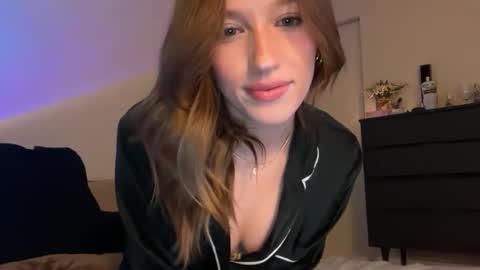 Shea  online show from December 21, 2:18 am