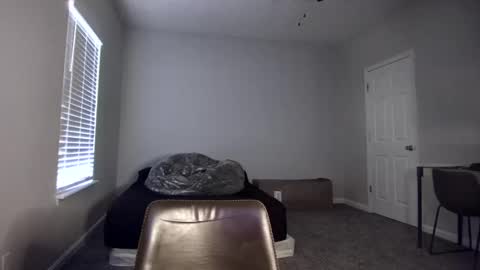 TARZAN online show from December 17, 7:37 pm