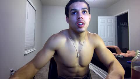 TARZAN online show from December 26, 11:03 pm