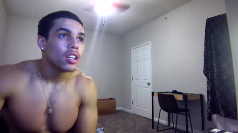 TARZAN online show from December 17, 4:32 pm