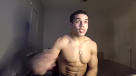 TARZAN online show from December 20, 6:08 am