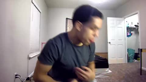 TARZAN online show from January 11, 4:27 am