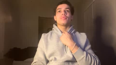 TARZAN online show from February 18, 12:26 am