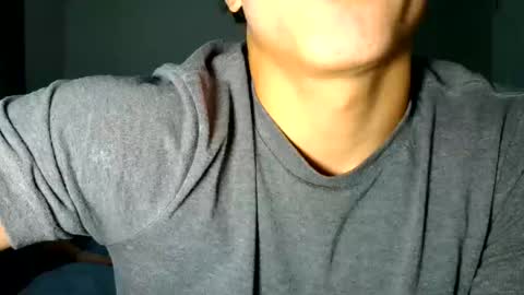 TARZAN online show from September 25, 2:51 am