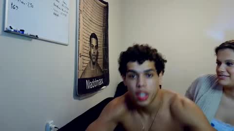 TARZAN online show from October 6, 11:55 pm