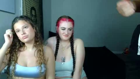 TARZAN online show from October 21, 4:17 am