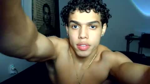 TARZAN online show from October 4, 1:36 am