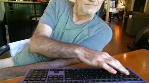 itsxxxtc online show from September 8, 5:12 pm