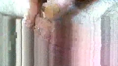 itsxxxtc online show from April 13, 6:34 pm