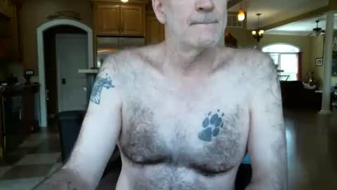 itsxxxtc online show from April 2, 3:41 pm