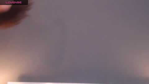 Melissa Khaan online show from February 11, 8:07 am