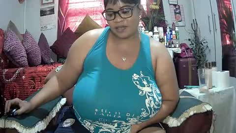 itumeleng74 online show from November 1, 3:00 pm