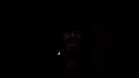 Frederect Cumms online show from August 6, 4:43 am