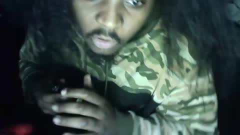 itzjaybbc online show from December 6, 3:02 am