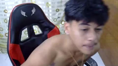 Jhonfred online show from March 23, 8:30 am