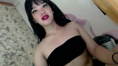 Marga online show from January 8, 1:55 am