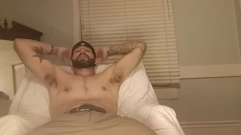 Itzmeebabyy online show from February 13, 12:24 am