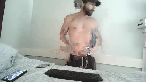 Itzmeebabyy online show from May 29, 2:26 pm