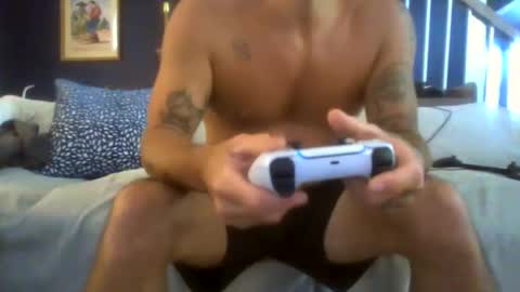 Itzmeebabyy online show from October 3, 9:56 pm