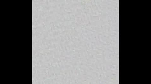 ivahna_kiss online show from November 11, 11:56 am