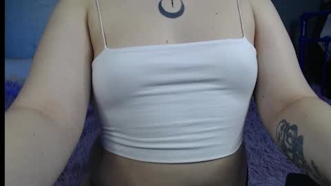 Sasha online show from October 22, 8:06 am