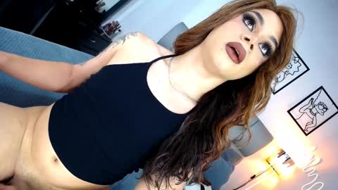 y  online show from December 2, 4:59 pm