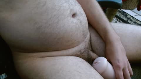 Snapshot of ivan_thecock chatting on September 28, 6:28 pm ivan_thecock online show from September 28, 6:28 pm