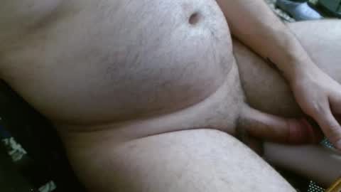 Snapshot of ivan_thecock chatting on October 1, 2:43 am ivan_thecock online show from October 1, 2:43 am